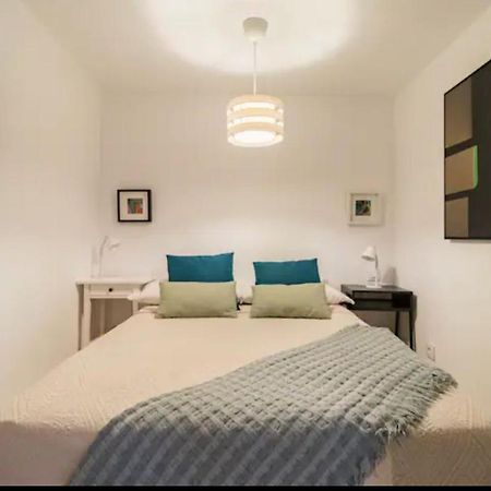 Central Monkey Apartment - Grupo Rh Santander Extérieur photo