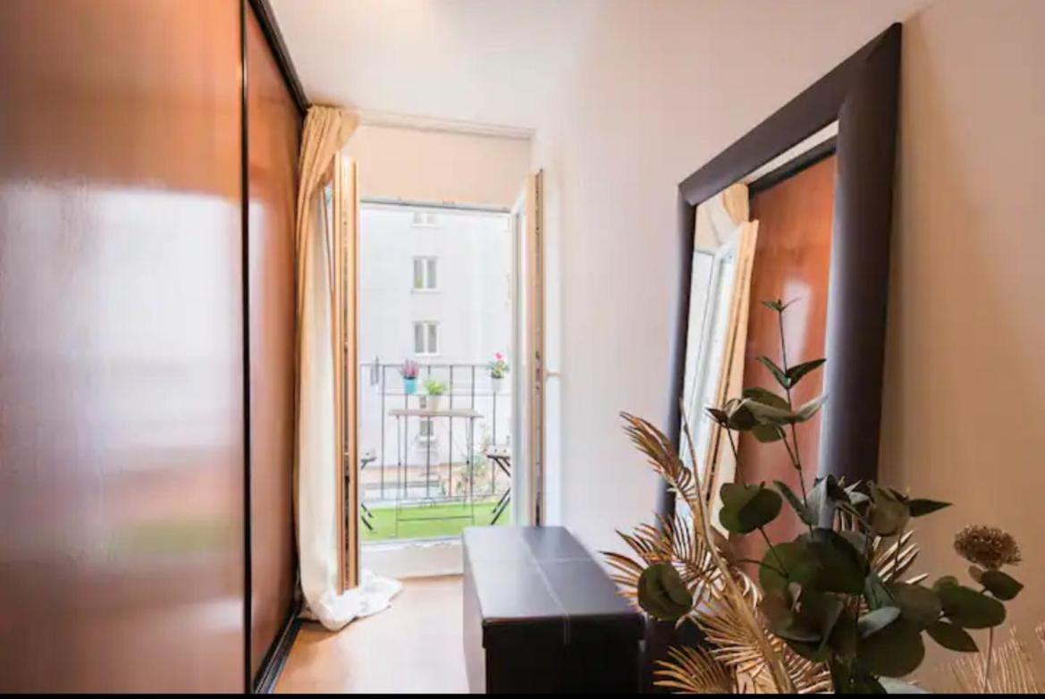 Central Monkey Apartment - Grupo Rh Santander Extérieur photo